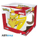 EAN 5028486388363 - ABYstyle Pokémon tazón Multicolor Universal 1 pieza(s) imagen 5