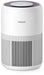 EAN 8720389039447 - Philips AC0920/10 purificador de aire 65 m² 49,5 dB 21 W Gris imagen 4