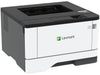 EAN 0734646695657 - Lexmark MS431dn 600 x 600 DPI A4 imagen 3