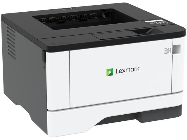 EAN 0734646695657 - Lexmark MS431dn 600 x 600 DPI A4 imagen 3