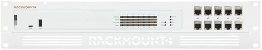 EAN 8720297440519 - Rackmount.IT RM-SR-T12i Soporte de montaje imagen 1