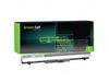 EAN 5902719422751 - Green Cell HP94 refacción para laptop Batería imagen 1