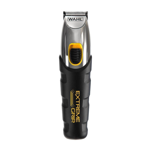 EAN 5996415036879 - Wahl Extreme Grip AC/Batería 1,1 cm Negro, Acero inoxidable imagen 1