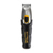 EAN 5996415036879 - Wahl Extreme Grip AC/Batería 1,1 cm Negro, Acero inoxidable imagen 1