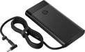 EAN 0198701522973 - HP 230W Smart AC Adapter adaptador e inversor de corriente Interior Negro imagen 1