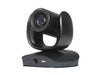 EAN 4719552126989 - AVer CAM570 Negro 3840 x 2160 Pixeles 60 pps Exmor imagen 14