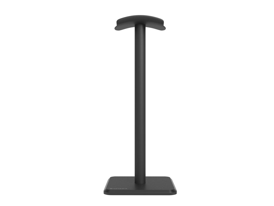 EAN 5901969445466 - GENESIS NGM-2231 auricular / audífono accesorio Soporte para auriculares imagen 5