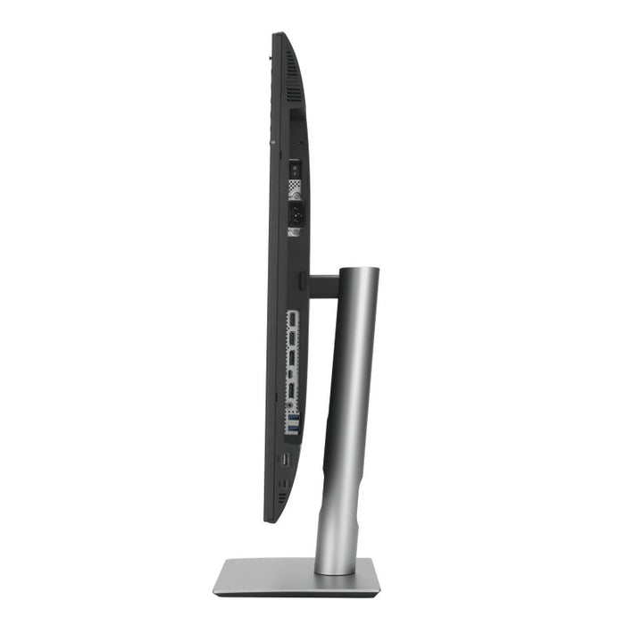 EAN 4711081951490 - ASUS ProArt PA248CRV pantalla para PC 61,2 cm (24.1") 1920 x 1200 Pixeles WUXGA LCD Negro, Plata imagen 9