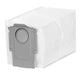 EAN 6970995787566 - Roborock 8.02.0238 accesorio y suministro de vacío Bolsa para el polvo Robot aspirador imagen 2