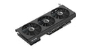 EAN 840191502477 - XFX Speedster QICK 319 Core Edition AMD Radeon RX 7800 XT 16 GB GDDR6 imagen 2