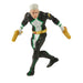 EAN 5010993978267 - Marvel F36835X0 figura de juguete para niños imagen 3