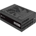EAN 0840006671589 - Corsair HXi Series HX1200i unidad de fuente de alimentación 1200 W 24-pin ATX ATX Negro imagen 2