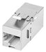 EAN 5901969424201 - Lanberg KSF5-3090 módulo de conector de red imagen 5