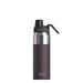 EAN 0842591039904 - Asobu Alpine Flask Senderismo 530 ml Acero inoxidable Borgoña imagen 1