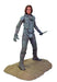 EAN 0761568007466 - Dark Horse DUNE: LADY JESSICA FIGURE imagen 1