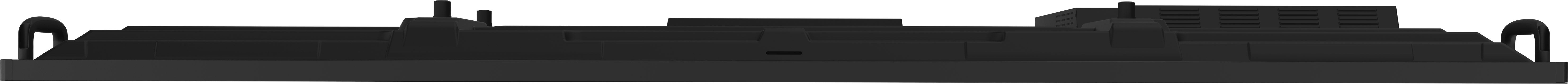 EAN 4948570125494 - iiyama TE7512MIS-B4AG pantalla de señalización Pantalla plana para señalización digital 165,1 cm (65") LC imagen 7