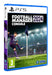 EAN 5055277052271 - SEGA Football Manager 2024 Estándar Italiano PlayStation 5 imagen 2