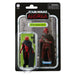 EAN 5010996184245 - Star Wars HK-87 Droid imagen 9