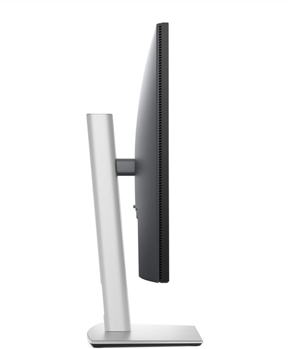 EAN 5397184962480 - DELL Pro Plus P2725DE pantalla para PC 68,6 cm (27") 2560 x 1440 Pixeles Quad HD LCD Negro, Plata imagen 5