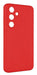 EAN 8591680164080 - FIXED FIXST-1256-RD funda para teléfono móvil 15,8 cm (6.2") Rojo imagen 1