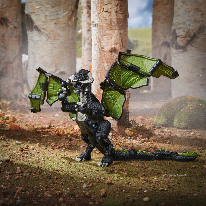 EAN 5010994192808 - Dungeons & Dragons Rakor imagen 7