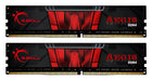 EAN 4713294224415 - G.Skill Aegis F4-3200C16D-32GIS módulo de memoria 32 GB 2 x 16 GB DDR4 imagen 1