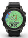 EAN 753759317614 - Garmin fēnix 7S Pro 3,05 cm (1.2") MIP 42 mm Digital 240 x 240 Pixeles Pantalla táctil Negro Wifi GPS (sat imagen 7