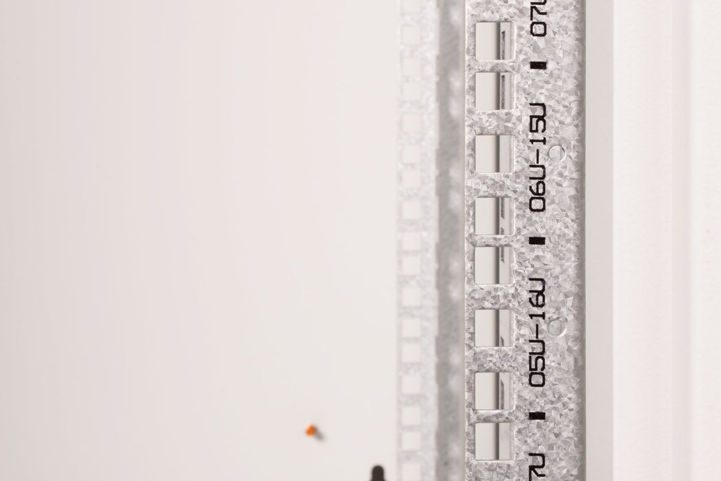 EAN 4016032205975 - Digitus DN-19 20U-6/6 armario rack Bastidor de pared Gris imagen 4