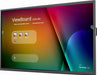EAN 766907012880 - Viewsonic IFP9850-4 pantalla de señalización Panel plano interactivo 2,49 m (98") LCD Wifi 350 cd / m² 4K  imagen 2