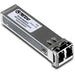 EAN 0710931205213 - Trendnet TE100-MGBFX red modulo transceptor Fibra óptica 100 Mbit/s SFP 1310 nm imagen 1