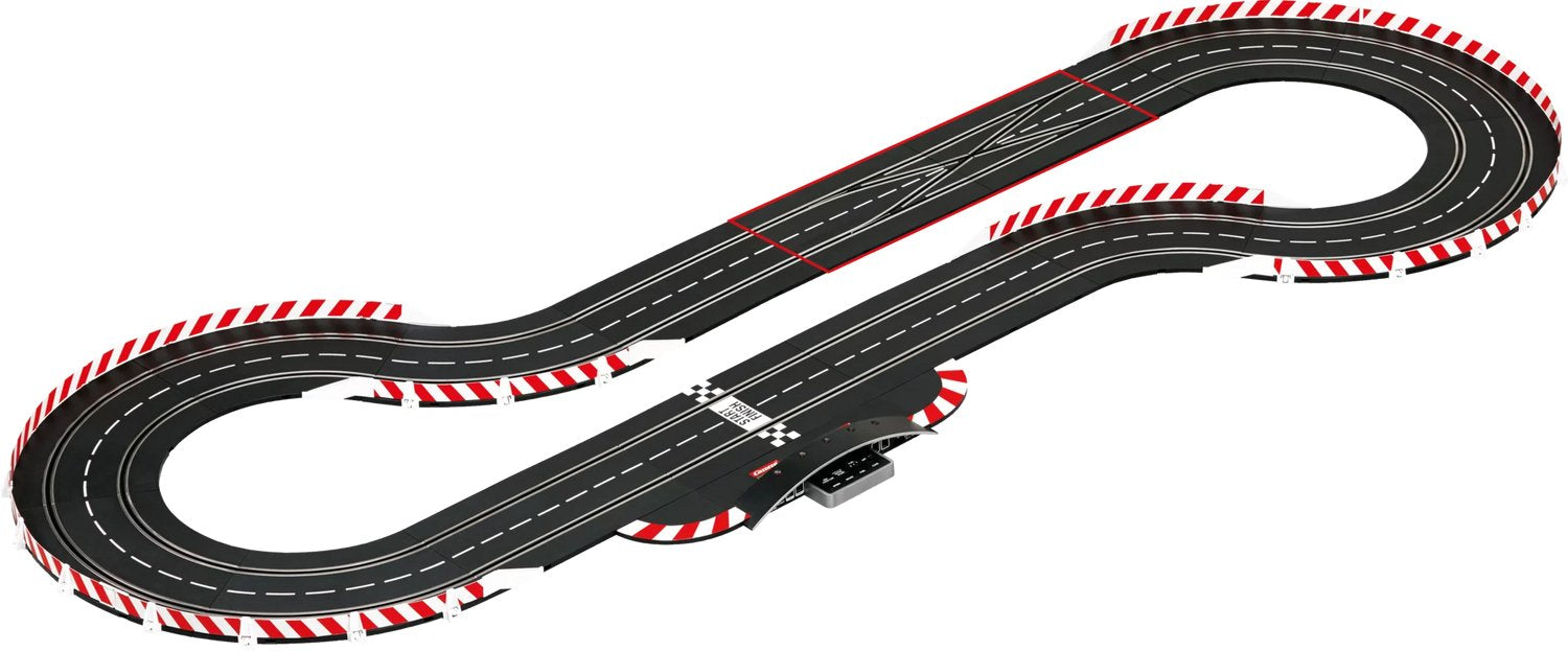 EAN 4007486300460 - Carrera 20030046 imagen 2