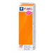 EAN 4007817053560 - Staedtler FIMO 8021 Pasta de modelar 454 g Naranja 1 pieza(s) imagen 1