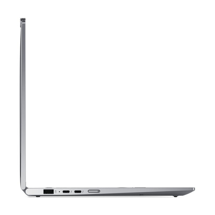 EAN 197530304989 - Lenovo ThinkPad X1 2-in-1 Gen 9 Intel Core Ultra 7 155U Híbrido (2-en-1) 35,6 cm (14") Pantalla táctil WUX imagen 22