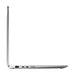 EAN 197530316111 - Lenovo ThinkPad X1 2-in-1 Gen 9 Intel Core Ultra 5 125U Híbrido (2-en-1) 35,6 cm (14") Pantalla táctil WUX imagen 22