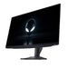 EAN 5397184821596 - Alienware AW2725DF pantalla para PC 67,8 cm (26.7") 2560 x 1440 Pixeles Quad HD QD-OLED Negro imagen 2