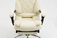 EAN 5901443391548 - Activejet YK7416 BE silla de oficina y de ordenador Asiento acolchado Respaldo acolchado imagen 26