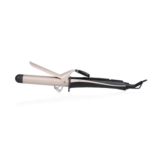 EAN 8712836977167 - Tristar HD-2421 Utensilio de peinado Rizador de pelo Caliente Negro, Rosa 25 W 1,8 m imagen 2