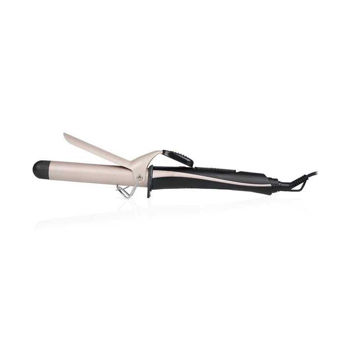 EAN 8712836977167 - Tristar HD-2421 Utensilio de peinado Rizador de pelo Caliente Negro, Rosa 25 W 1,8 m imagen 2