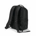 EAN 7640239421028 - DICOTA D32027-RPET maletines para portátil 35,8 cm (14.1") Mochila Negro imagen 2