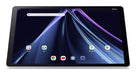 EAN 4711474234735 - Acer Iconia Tab A11 Allwinner 128 GB 27,9 cm (11") 4 GB Wi-Fi 6E (802.11ax) Android 14 Plata imagen 4