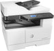 EAN 0194441017670 - HP LaserJet MFP M443nda Laser A3 1200 x 1200 DPI 24 ppm imagen 3