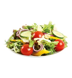 EAN 3045380010826 - Moulinex DJ756G cortador de verduras en espiral o rallador eléctrico Rojo, Blanco imagen 8