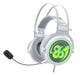 EAN 8435443701399 - Newskill Gaming NS-HS-KIMERA-V2-IVO auricular y casco Alámbrico Diadema Juego imagen 10