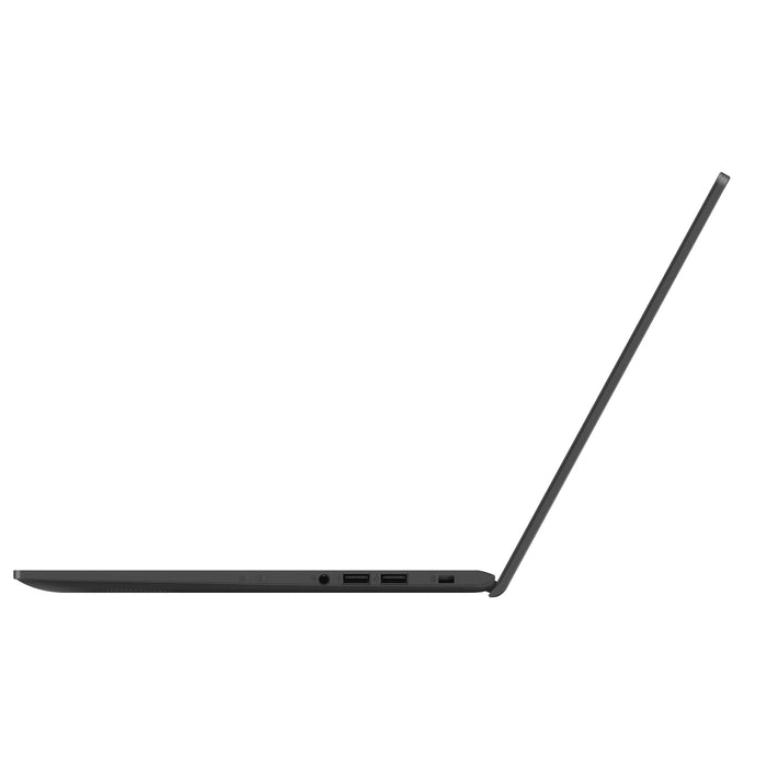 EAN 0195553776820 - ASUS F1500EA-EJ2383W Intel® Core™ i3 39,6 cm (15.6") DDR4-SDRAM Wi-Fi 5 (802.11ac) imagen 16