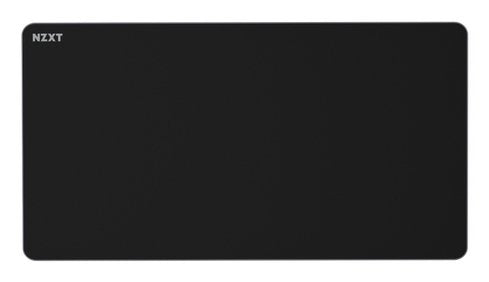 EAN 5056547207131 - NZXT Zone Elite XL Alfombrilla de ratón para juegos Negro imagen 1