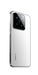 EAN 6941812760352 - Xiaomi 14 16,1 cm (6.36") SIM doble 5G USB Tipo C 12 GB 512 GB 4610 mAh Blanco imagen 5