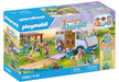 EAN 4008789714930 - Playmobil 71493 set de juguetes imagen 1