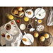 EAN 4009839342899 - ZWILLING 07150-330-0 tenedor Tenedor de postre Acero inoxidable 6 pieza(s) imagen 2