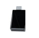 EAN 8716309093460 - Gembird A-USB2-CMAF-01 cambiador de género para cable USB Type-C USB type-A Negro imagen 4