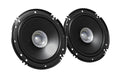 EAN 4975769413773 - JVC CS-J610X altavoz audio Alrededor De 2 vías 300 W 2 pieza(s) imagen 1